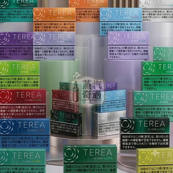 主機搭配推薦